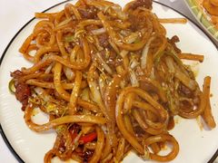 -聚鑫阁江浙菜·非遗传承技艺(闵行交大店)