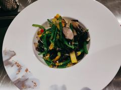 -No.DD戳子烧烤·江湖菜(北京总店)