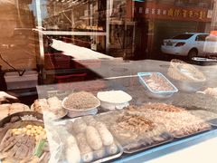 -揭阳钟记小食(福田新村店)