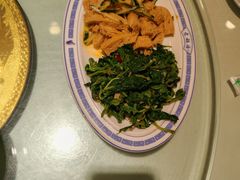 -老雒阳面馆·水席(定鼎门店)