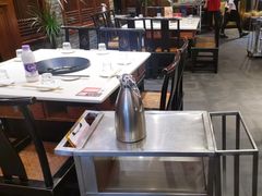 -川西坝子火锅(金沙1.0直营店)