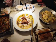 -新发现(苏州中心商场店)