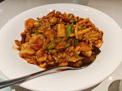 -普天和酒楼(天津之眼店)