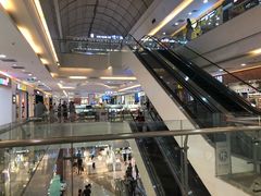 -万达广场(无锡滨湖店)
