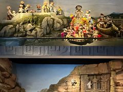 -成都泰迪熊博物馆