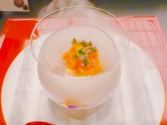 -鳥喜Toriki怀石烧鸟料理