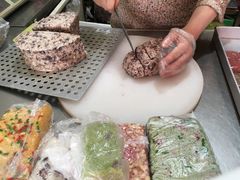 -杨招娣糕点(装驾桥巷店)
