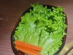 -虎丸烧肉(世纪汇店)