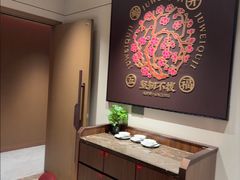 -聚味瞿记·龙虾堂(咸嘉湖店)