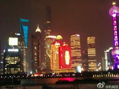 android_upload_pic-上海港国际客运中心