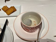 -新荣记(椒江店)