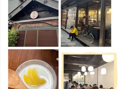 -陈记卤煮小肠