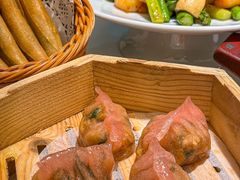 -南棠馆粤菜坊(群光店)