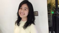 点击看大图 -木北造型