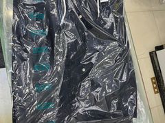 -福奈特洗衣·洗鞋·奢侈品护理(虬江路店)