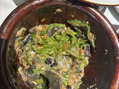 -费大厨辣椒炒肉(沙河万达店)