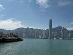 -海港城