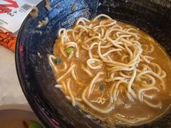 -一棠龙虾•王牌虾球(光谷天地店)