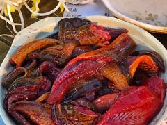 -储奇门鳝鱼火锅(总店)