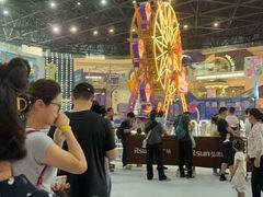 -弘阳·未来世界(弘阳广场店)