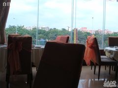 DSC05067-金汇景海鲜酒家