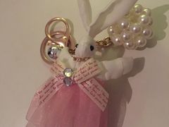 -星海汇海鲜自助烤肉火锅(百大店)