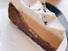 -星巴克臻选(莘庄仲盛店)