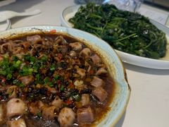 -美极鲜食坊(宝安南路店)