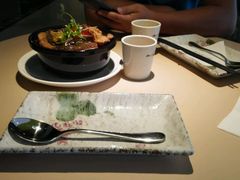 android_upload_pic-四小姐的店(王府井店)