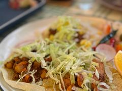 -墨纪Mojí墨西哥餐厅(官舍店)