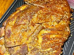 -品质伊骊新疆菜(紫金店)
