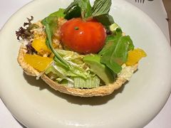 -王品牛排(珠海富华里店)