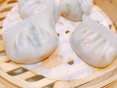 -新海利(北岭店)