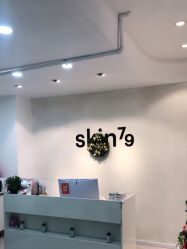 点击看大图 -skin79皮肤管理中心
