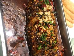 -贵阳味道(未来方舟店)