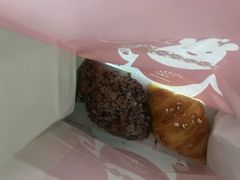 -牛角村(大族广场店)