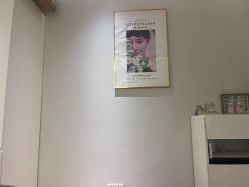 -爱睫物语·疗愈美睫美甲