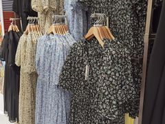 -优衣库(北京万柳华联购物中心店)