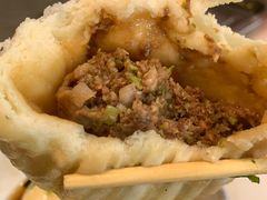 -京门老爆三(回龙观店)