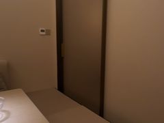 -隐溪茶馆(静安寺店)