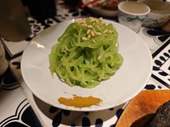 -老头儿油爆虾(胜利河美食街店)