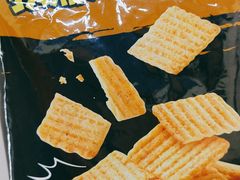 -来伊份(龙之梦长宁店)