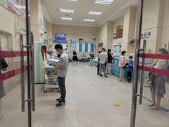 -长平腊味·潮汕特产