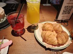 -404干式熟成牛排馆•聚会餐厅