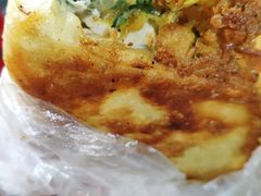 -小朱麻辣串(益民街店)