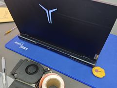 -联想电脑thinkpad官方旗舰店·售后维修中心(虹桥龙湖天街店)
