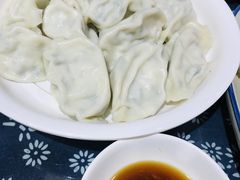 -映像威海·海鲜味道(市区店)