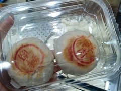 -糕大师•手作鲜糕点(滨湖万达店)