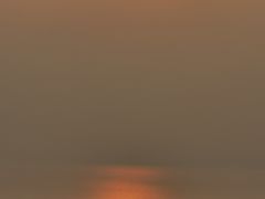 -栾川竹海野生动物园