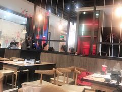 大堂-精悦蓉(正大乐城店)